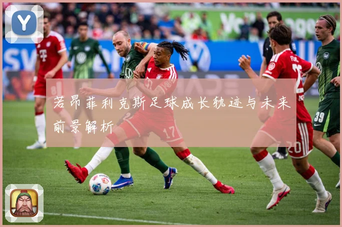 若昂菲利克斯足球成长轨迹与未来前景解析