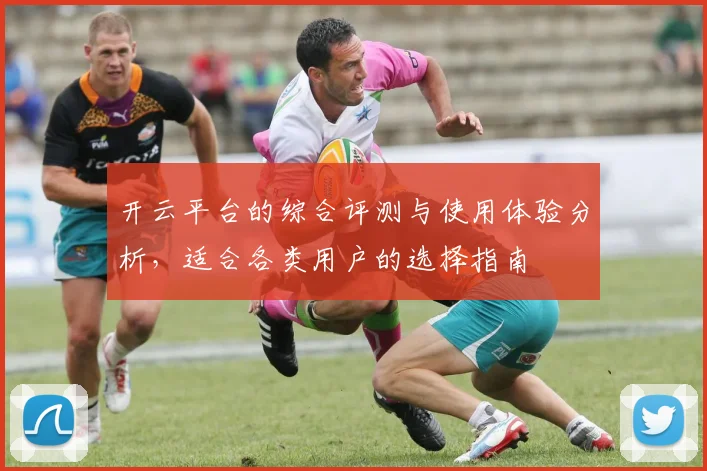 开云平台的综合评测与使用体验分析，适合各类用户的选择指南