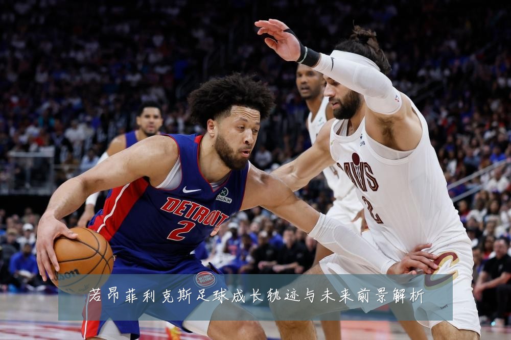 若昂菲利克斯足球成长轨迹与未来前景解析