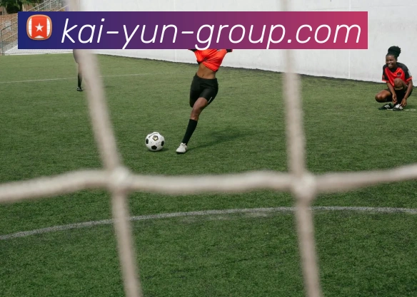 开云体育APP下载全攻略安全安装与流畅体验一站式指南